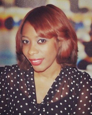 Renyale T. Davis